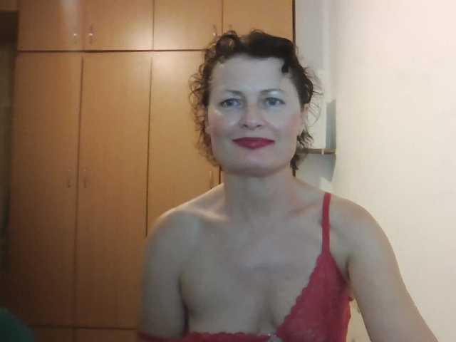 Susi177 online show from May 29, 6:43 pm