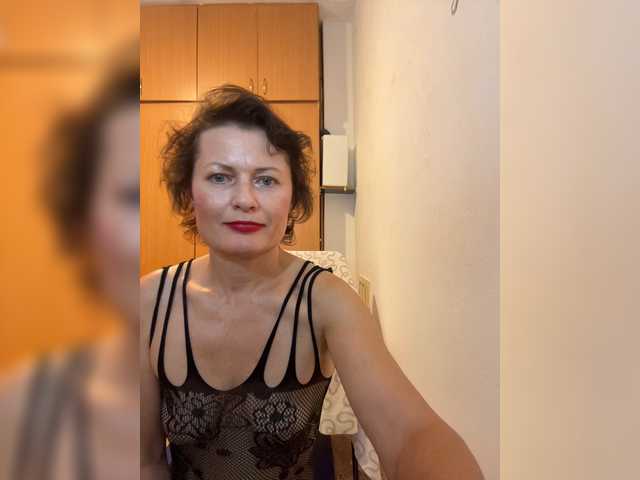 Susi177 online show from June 5, 7:08 pm