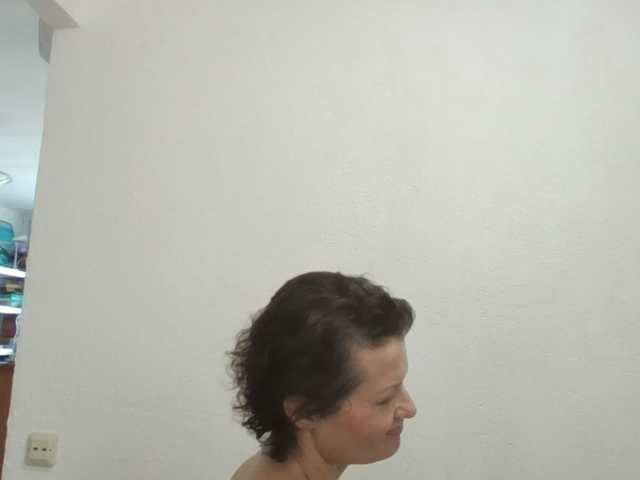 Susi177 online show from June 18, 7:41 am
