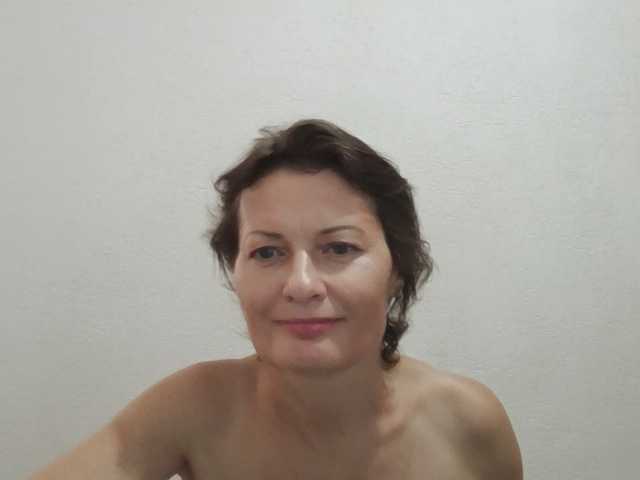 Susi177 online show from August 3, 10:00 am