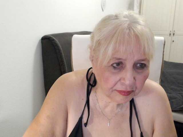 SusiLife online show from August 2, 1:01 am