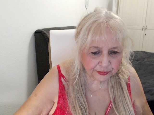 SusiLife online show from August 2, 9:00 pm