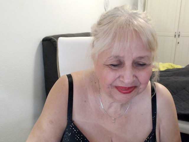 SusiLife online show from August 4, 10:07 pm