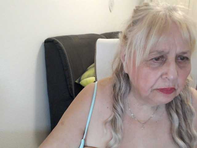 SusiLife online show from August 5, 9:02 pm