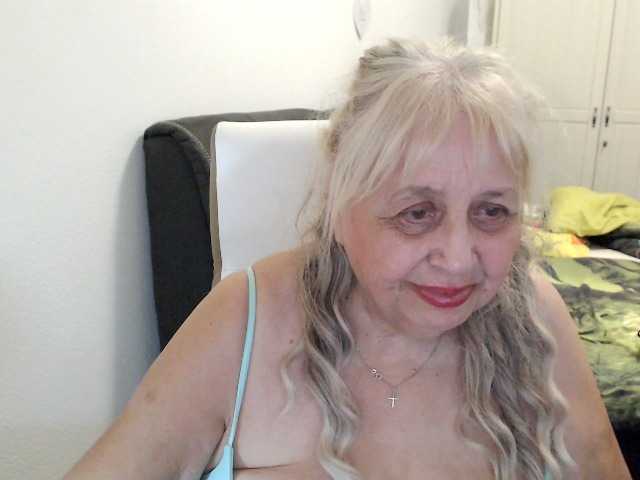 SusiLife online show from August 5, 10:08 pm