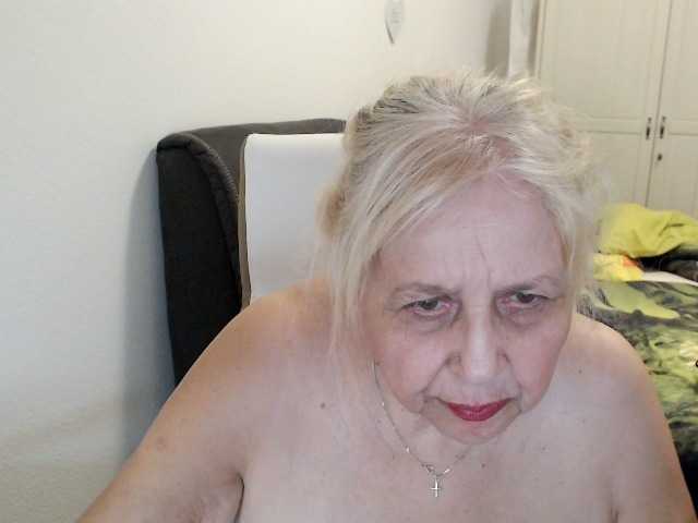 SusiLife online show from August 6, 12:20 am