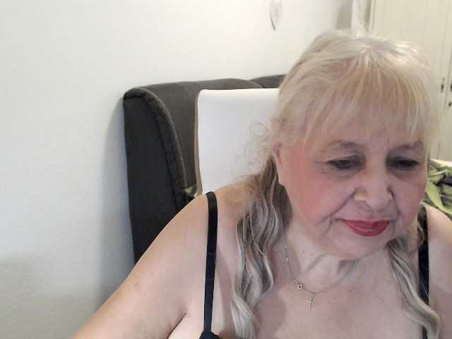 SusiLife online show from August 6, 9:03 pm
