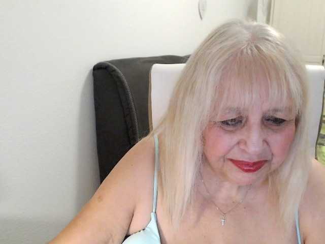 SusiLife online show from August 9, 7:37 pm