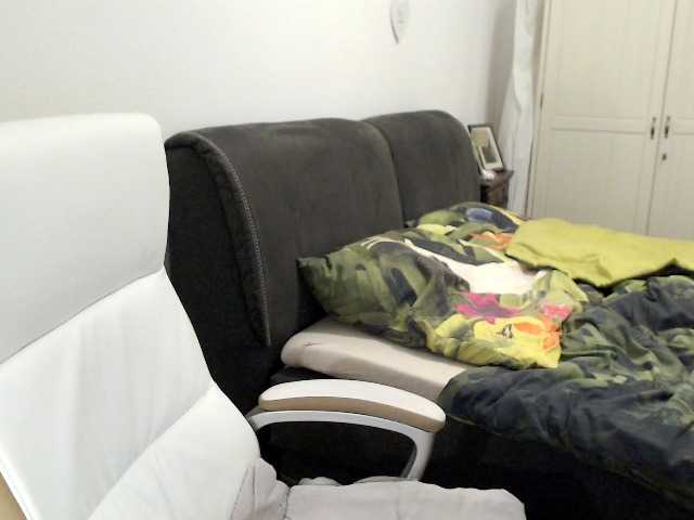 SusiLife online show from August 12, 11:18 pm