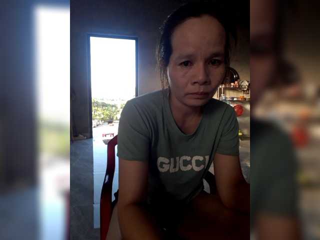 Susu-21 online show from June 25, 4:48 am