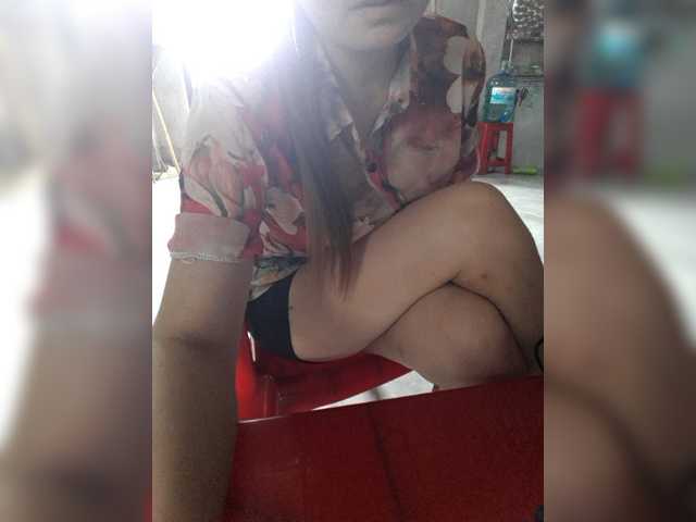 Susu-21 online show from August 16, 1:53 am