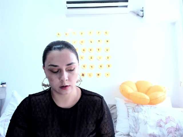 SuzyGamingFairy online show from July 27, 6:13 pm