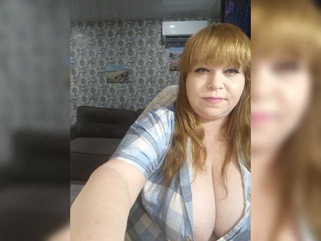 Svetlanka04 online show from July 22, 1:13 pm