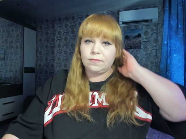Svetlanka04 online show from August 31, 11:22 am