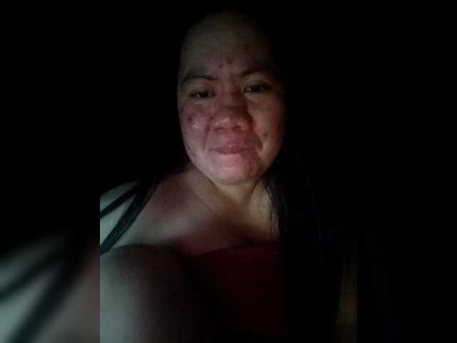 Swallowtits69 online show from September 9, 2:08 am