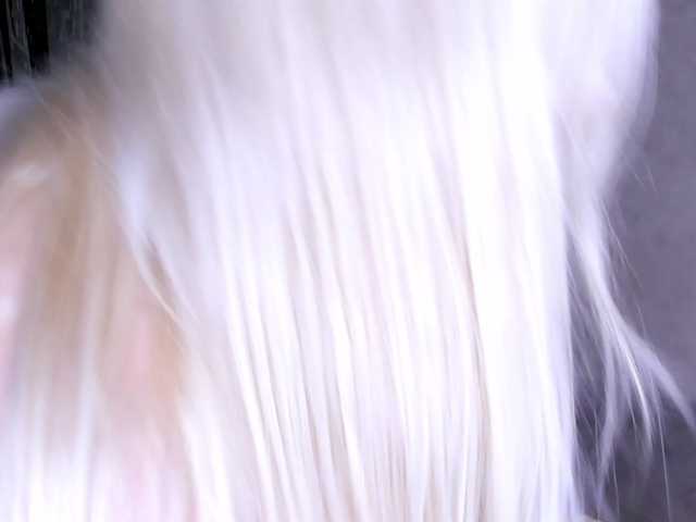 Sweeet-Barbie online show from August 6, 4:39 pm