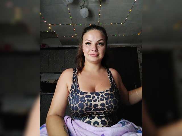 Sweet-Candy88 online show from August 3, 5:47 am