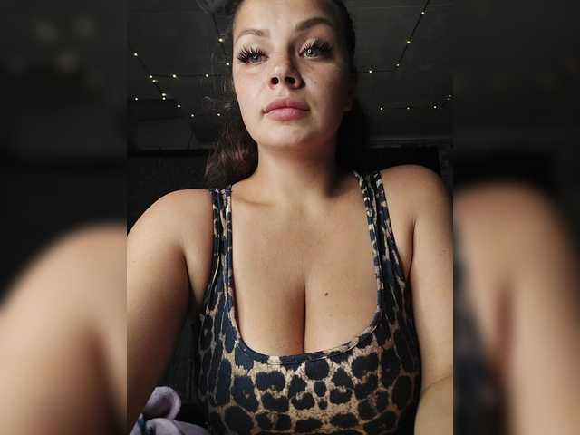 Sweet-Candy88 online show from August 6, 3:05 am