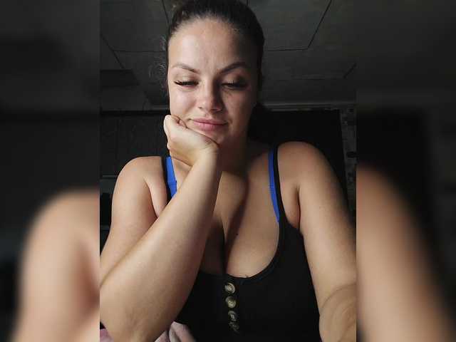 Sweet-Candy88 online show from August 7, 4:23 am