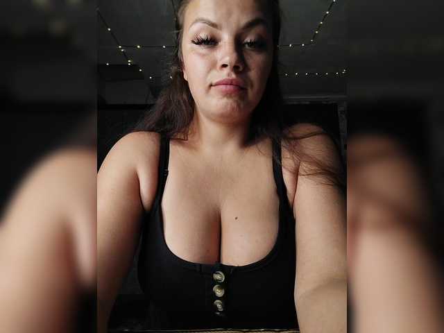 Sweet-Candy88 online show from August 9, 4:24 am