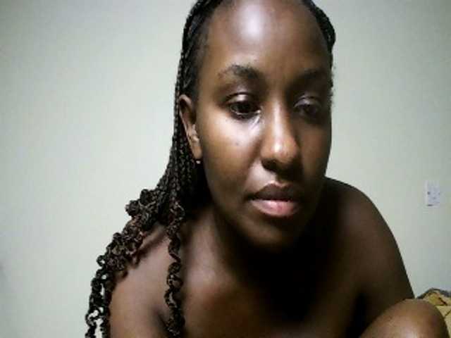 Sweet-juicy online show from August 6, 4:00 am