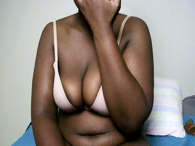 Sweet-juicy online show from August 14, 4:16 am