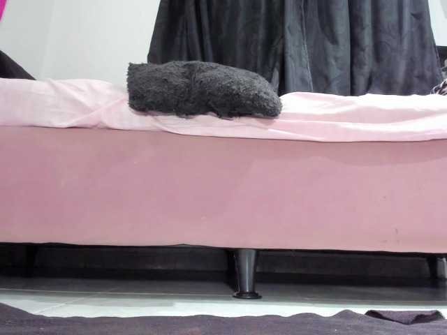 Sweet38Andrea online show from August 7, 1:16 am
