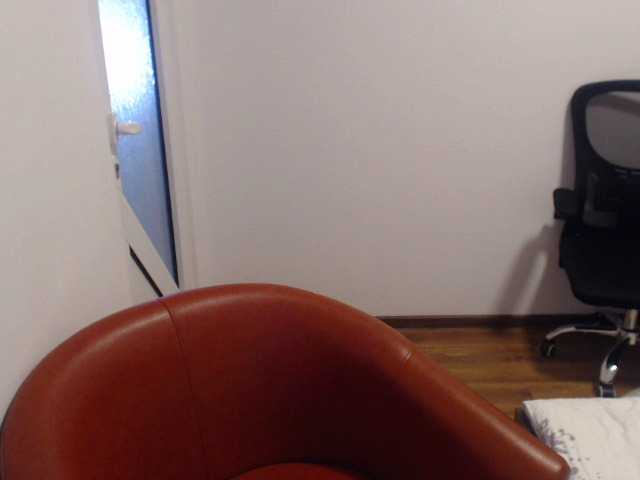 SweetAdela online show from March 25, 8:59 pm