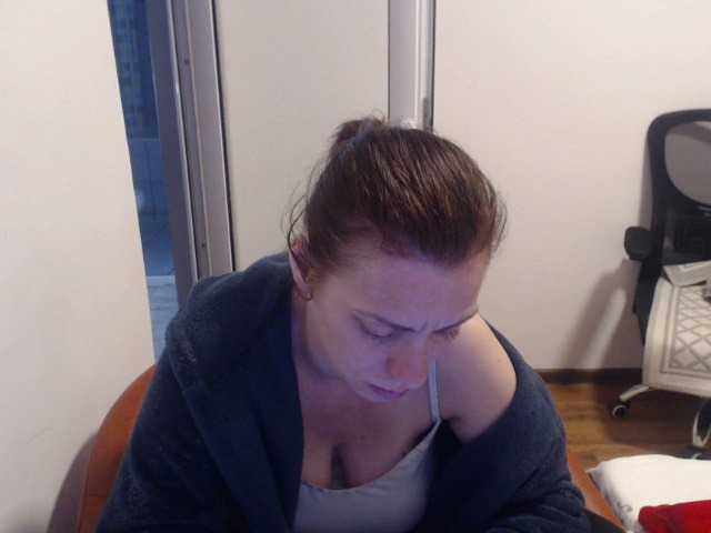 SweetAdela online show from March 30, 7:21 pm