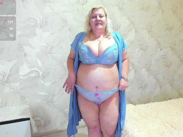 SweetAngel6 online show from July 13, 10:59 pm