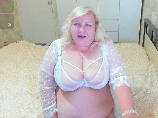 SweetAngel6 online show from July 19, 11:40 pm