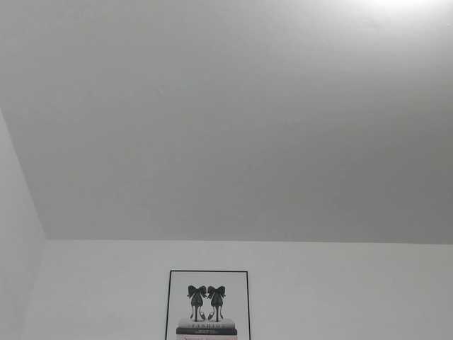SweetCassie online show from August 4, 9:28 am
