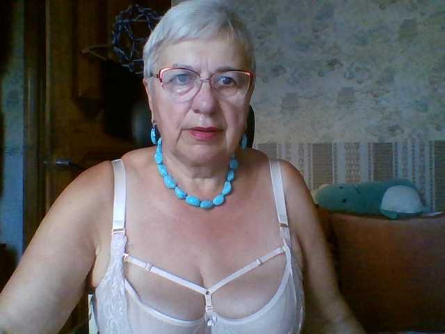 SweetCherry00 online show from August 7, 4:45 am