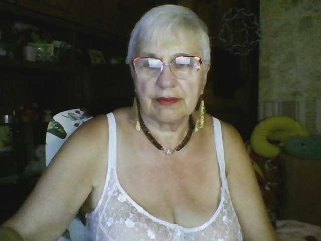 SweetCherry00 online show from August 8, 5:13 pm