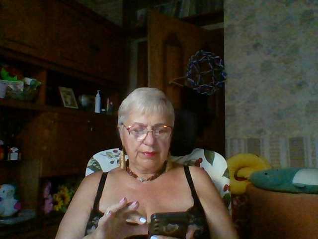 SweetCherry00 online show from August 9, 4:24 am