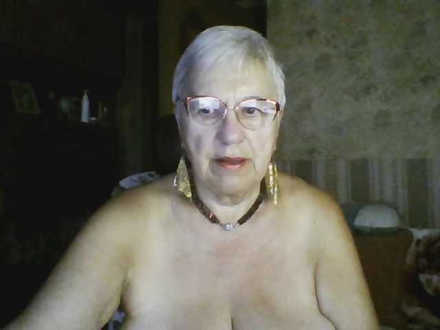 SweetCherry00 online show from August 10, 2:46 am