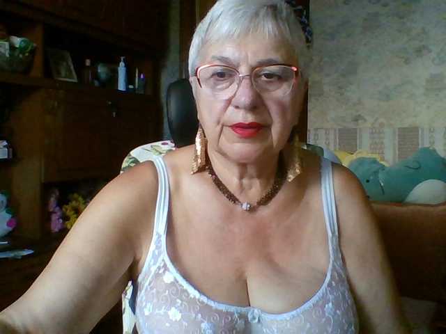 SweetCherry00 online show from August 10, 5:31 am