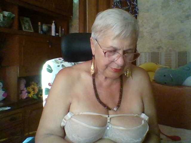 SweetCherry00 online show from August 10, 2:29 pm