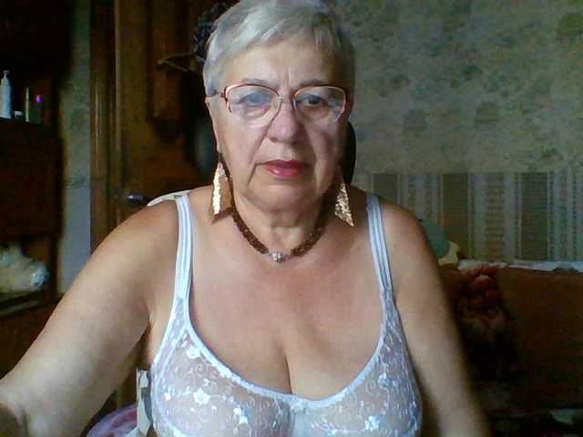 SweetCherry00 online show from August 11, 4:14 am