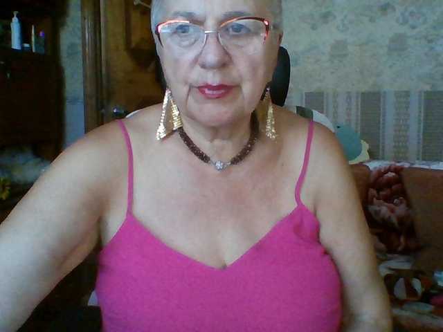 SweetCherry00 online show from August 11, 9:55 am