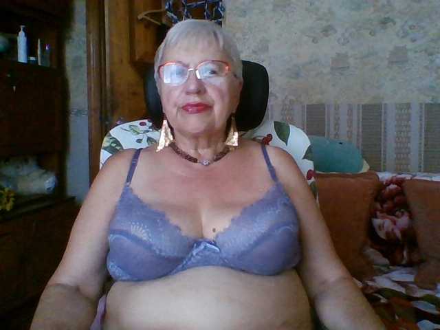 SweetCherry00 online show from August 11, 11:56 am