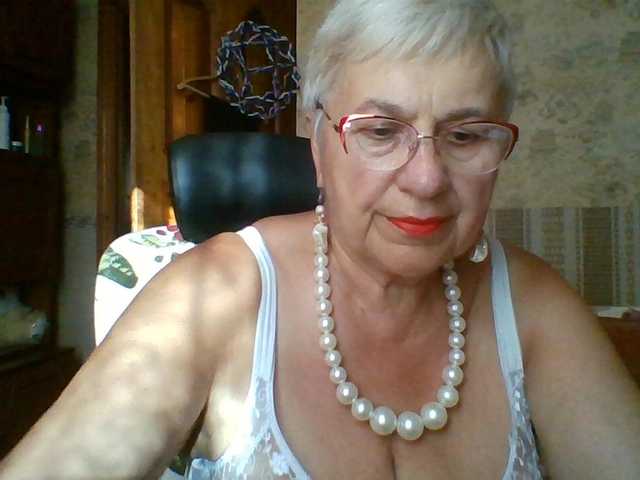 SweetCherry00 online show from August 12, 3:03 pm