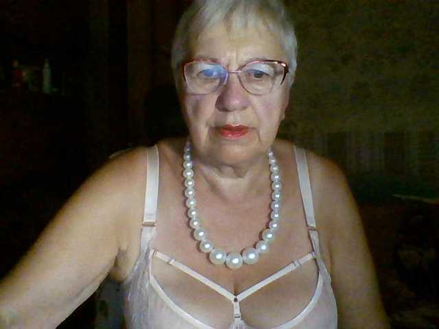 SweetCherry00 online show from August 13, 2:14 am