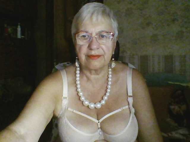 SweetCherry00 online show from August 13, 3:20 am