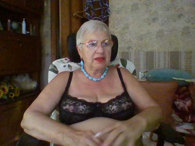 SweetCherry00 online show from August 13, 1:36 pm