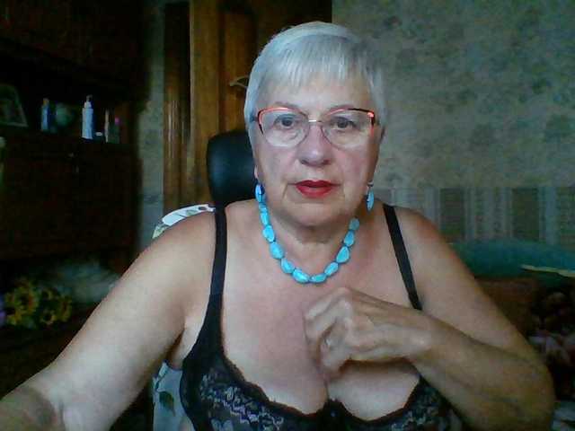 SweetCherry00 online show from August 13, 4:21 pm