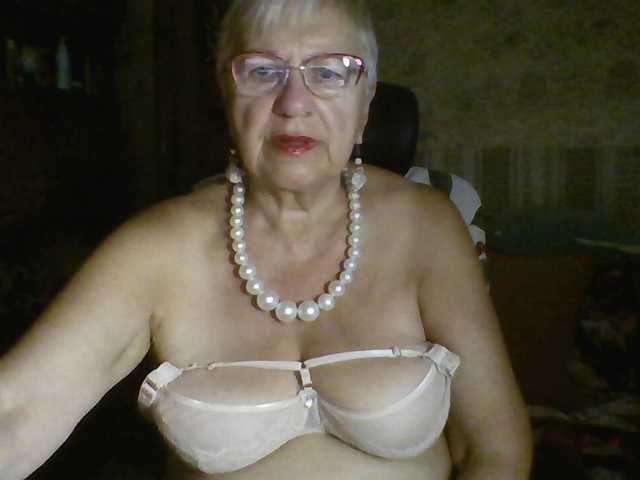 SweetCherry00 online show from August 14, 3:21 am
