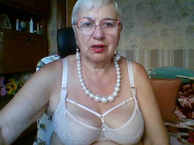 SweetCherry00 online show from August 14, 5:00 am