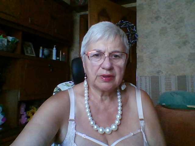 SweetCherry00 online show from August 14, 9:13 am