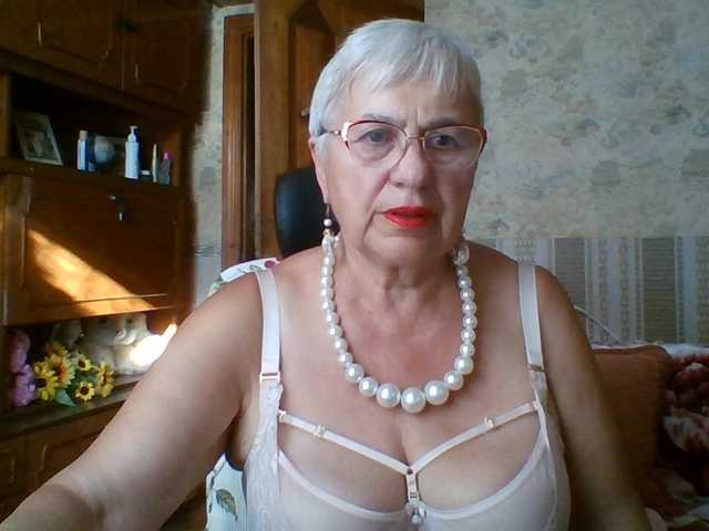 SweetCherry00 online show from August 14, 2:53 pm